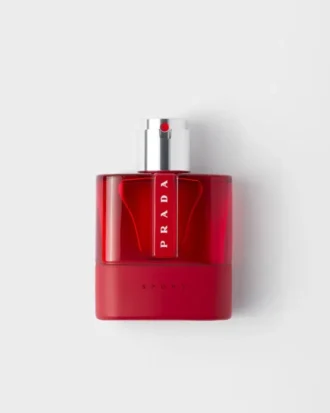 Luna Rossa Sport Eau de Toilette 50 ml