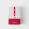Luna Rossa Sport Eau de Toilette 50 ml Luna Rossa Sport Eau de Toilette 50 ml