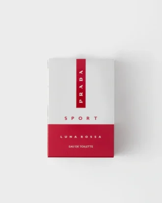 Luna Rossa Sport Eau de Toilette 50 ml