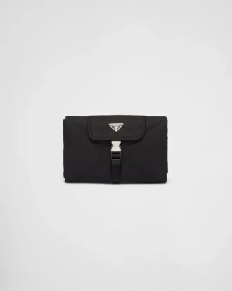 Manta de viaje para mascotas Re-Nylon