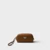 Mini bolsa Re-Nylon Mini bolsa Re-Nylon