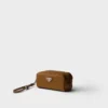 Mini bolsa Re-Nylon Mini bolsa Re-Nylon