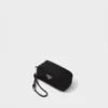 Mini bolsa Re-Nylon Mini bolsa Re-Nylon