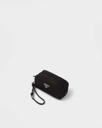 Mini bolsa Re-Nylon Mini bolsa Re-Nylon