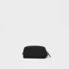 Mini bolsa Re-Nylon Mini bolsa Re-Nylon