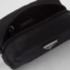 Mini bolsa Re-Nylon Mini bolsa Re-Nylon