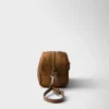 Mini bolsa Re-Nylon Mini bolsa Re-Nylon