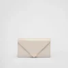 Mini bolso de charol Mini bolso de charol