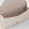 Mini bolso de charol Mini bolso de charol