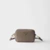 Mini bolso de piel Mini bolso de piel