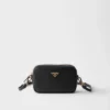 Mini bolso de piel Mini bolso de piel