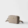 Mini bolso de piel Mini bolso de piel