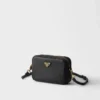 Mini bolso de piel Mini bolso de piel