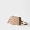 Mini bolso de piel Mini bolso de piel