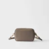 Mini bolso de piel Mini bolso de piel