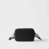 Mini bolso de piel Mini bolso de piel