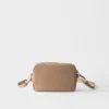 Mini bolso de piel Mini bolso de piel