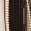 Mini bolso de piel Mini bolso de piel