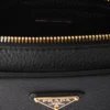 Mini bolso de piel Mini bolso de piel