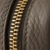Mini bolso de piel Mini bolso de piel