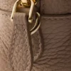 Mini bolso de piel Mini bolso de piel