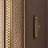 Mini bolso de piel Mini bolso de piel