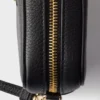 Mini bolso de piel Mini bolso de piel