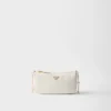 Mini bolso de piel Saffiano Mini bolso de piel Saffiano