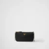 Mini bolso de piel Saffiano Mini bolso de piel Saffiano