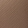 Mini bolso de piel Saffiano Mini bolso de piel Saffiano