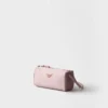 Mini bolso de satén Mini bolso de satén
