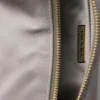 Mini bolso de satén Mini bolso de satén