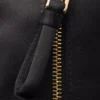 Mini bolso de satén Mini bolso de satén