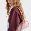 Mini bolso Prada Re-Edition de Re-Nylon acolchado Mini bolso Prada Re-Edition de Re-Nylon acolchado