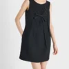 Minivestido de tejido Natta Minivestido de tejido Natta