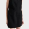 Minivestido Natta Minivestido Natta