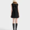 Minivestido Natta Minivestido Natta