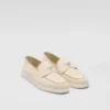 Mocasines de ante Mocasines de ante