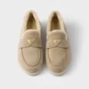 Mocasines de ante Mocasines de ante