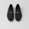 Mocasines de ante Mocasines de ante