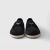 Mocasines de ante Mocasines de ante