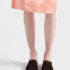 Mocasines de ante Mocasines de ante