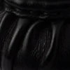 Mocasines de piel Mocasines de piel