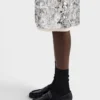 Mocasines de piel Mocasines de piel