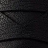 Mocasines de piel Mocasines de piel
