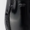 Mocasines de piel cepillada Mocasines de piel cepillada