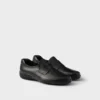 Mocasines de piel Toblach