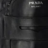 Mocasines Shuffle de piel envejecida Mocasines Shuffle de piel envejecida