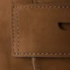 Mocasines Shuffle de piel nobuk Mocasines Shuffle de piel nobuk