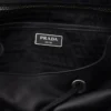 Mochila de piel Mochila de piel